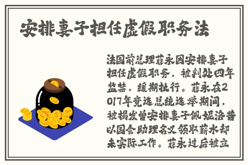 快猫倒闭了吗