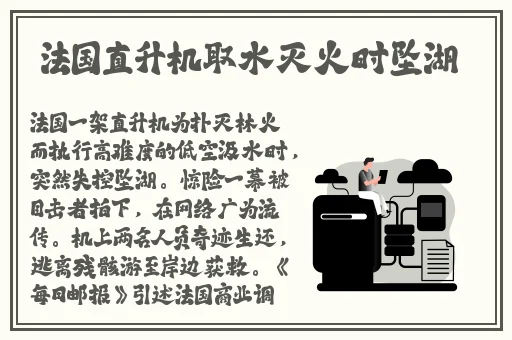 小扫货水怎么弄干净小妙招